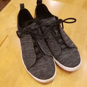 Merrell Gridway Tennis Shoes Women's 8.5